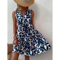 cms/erpbt/backend/web/uploads/erp/collection/images/Women clothes/YIHAN/EN551222/img_b/EN551222_img_b_2
